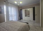 Foto 349107279