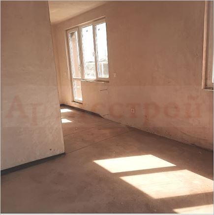 Снимка 349126224