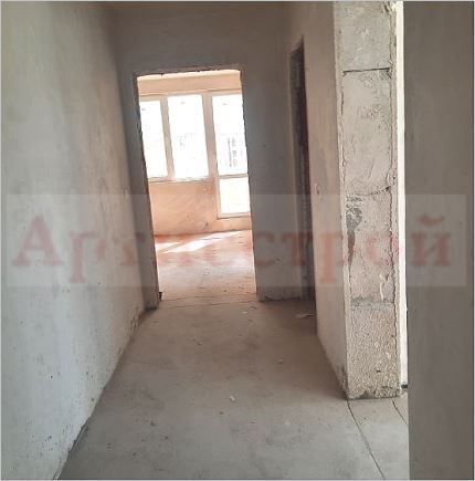 Снимка 349126227