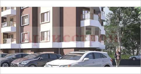 Снимка 349126230