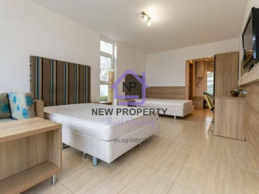 Снимка 349130535