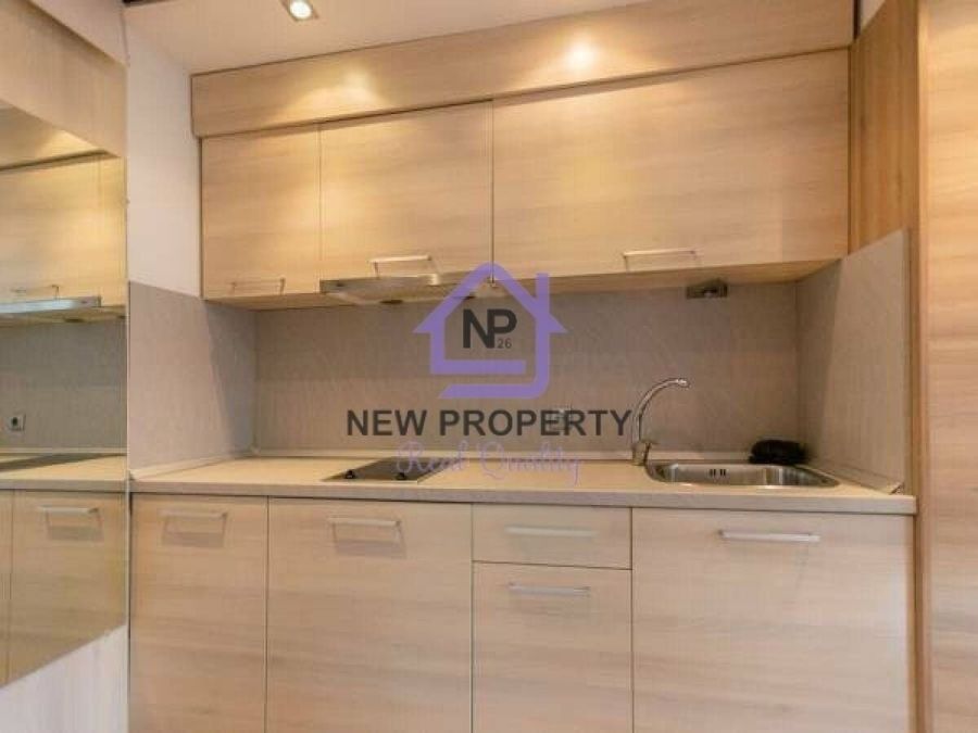 Снимка 349130538