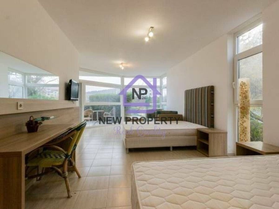 Снимка 349130541