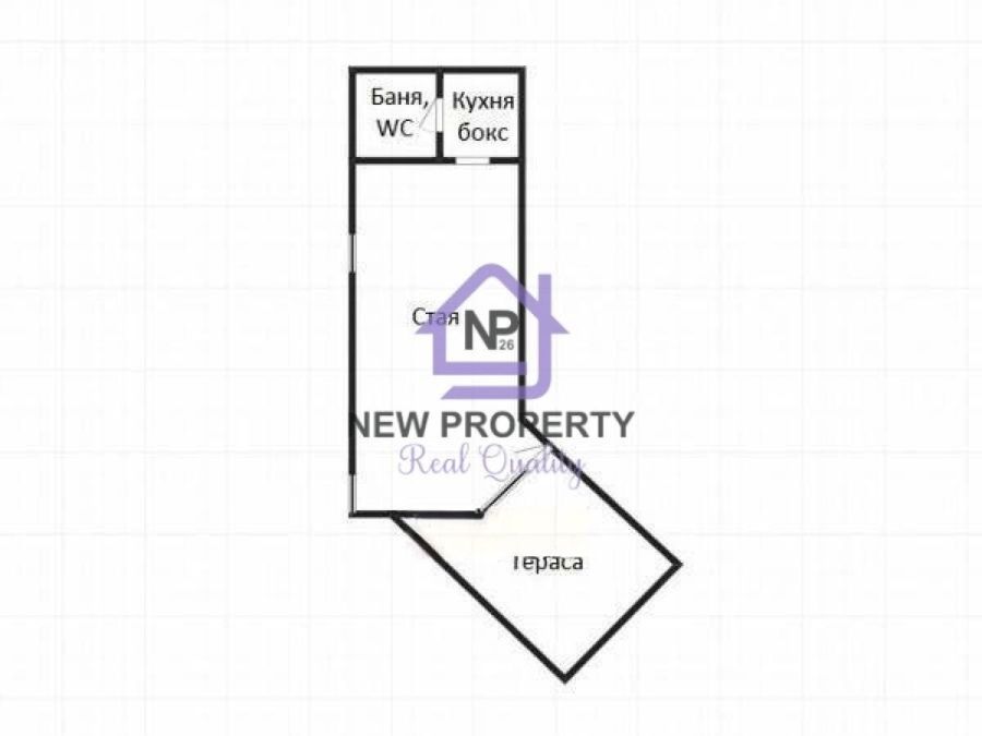 Снимка 349130547