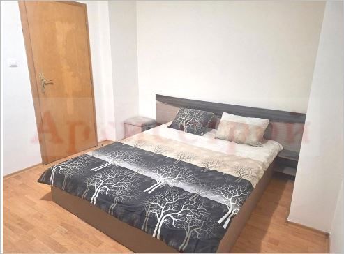 Снимка 349211715