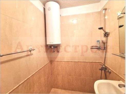 Снимка 349211721