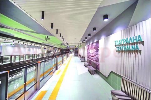 Снимка 349211724