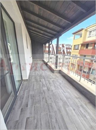 Снимка 349228257