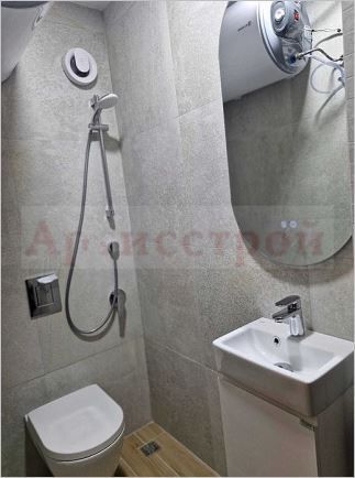 Снимка 349228266