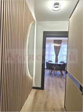 Снимка 349228269