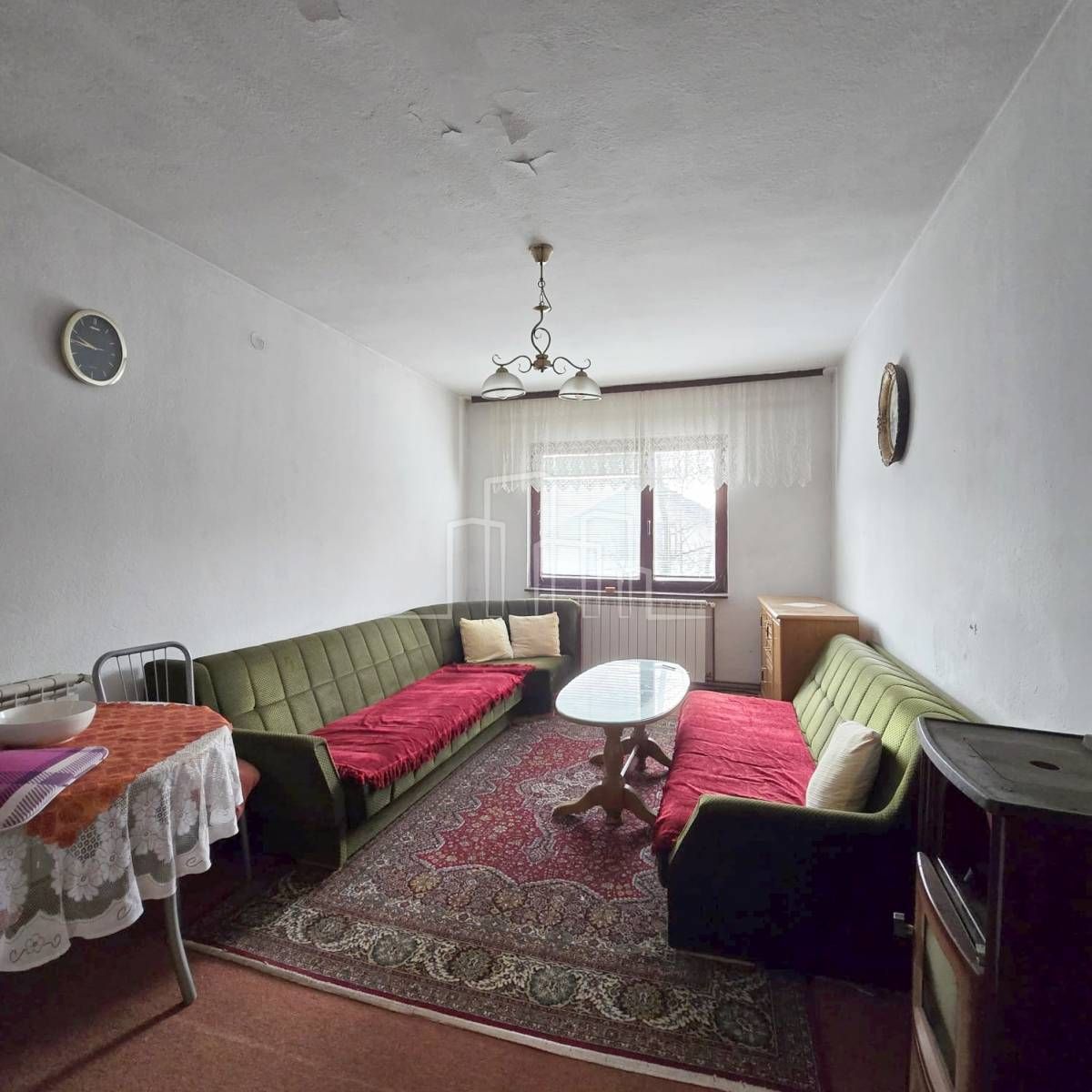 Kuća 329 m2 na prodaju Sarajevo, Sarajevo - Novi grad photo 3