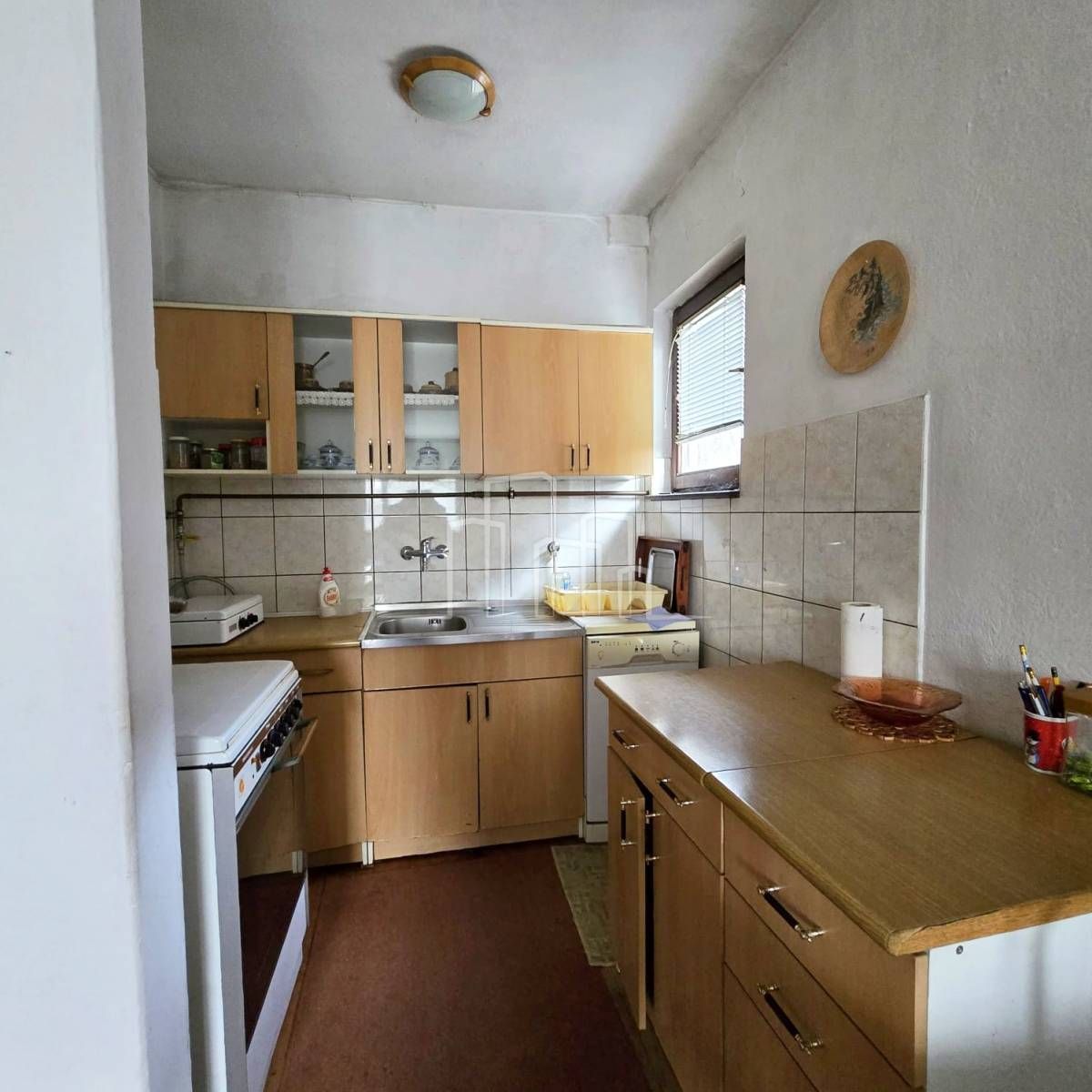 Kuća 329 m2 na prodaju Sarajevo, Sarajevo - Novi grad photo 4