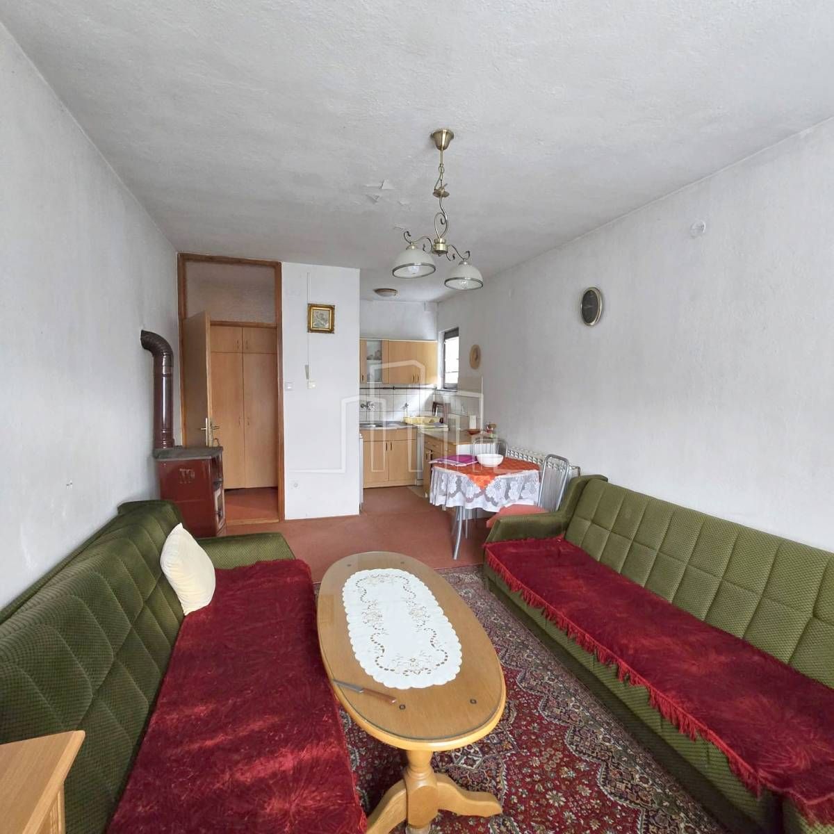 Kuća 329 m2 na prodaju Sarajevo, Sarajevo - Novi grad photo 5