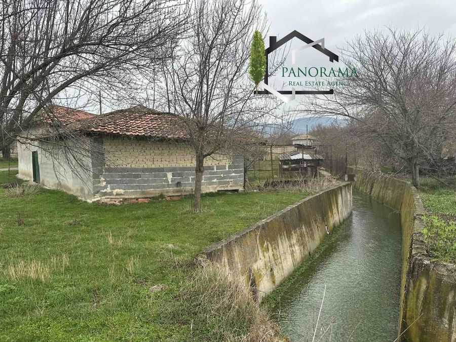 Снимка 349258083