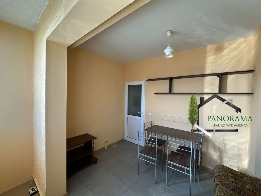 Снимка 349258089