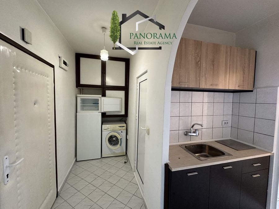 Снимка 349258092