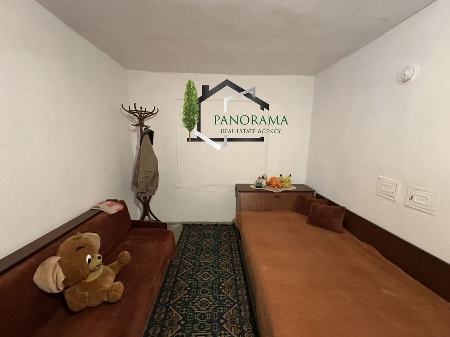 Снимка 349258098