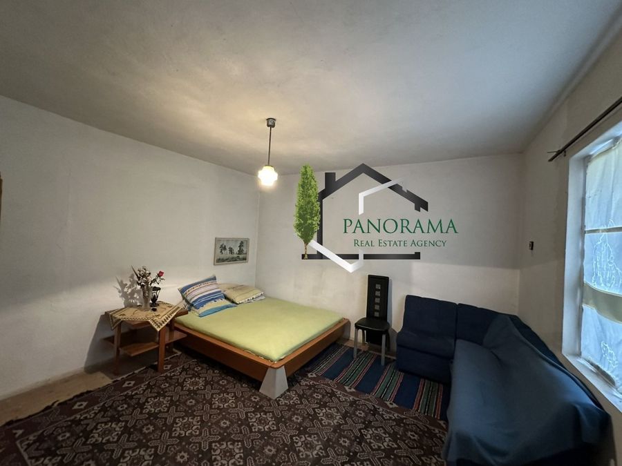 Снимка 349258101