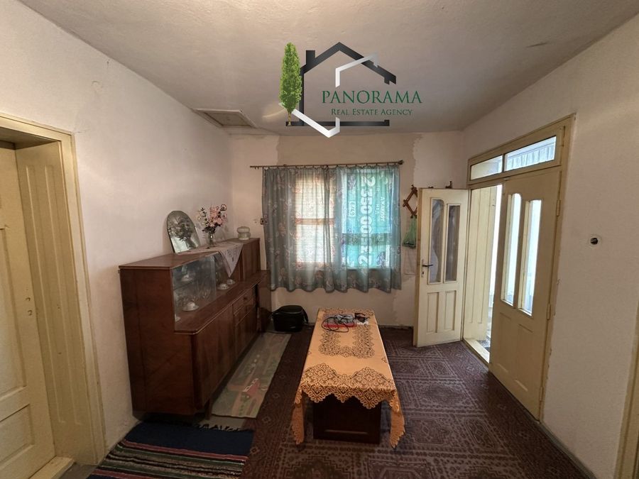 Снимка 349258110