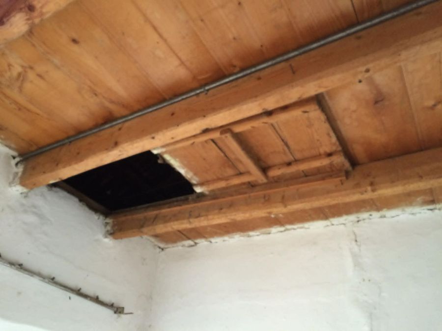 Снимка 349329897