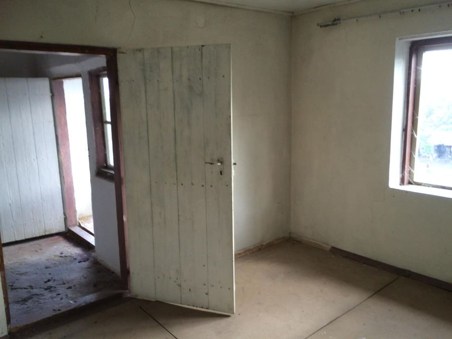 Снимка 349329909