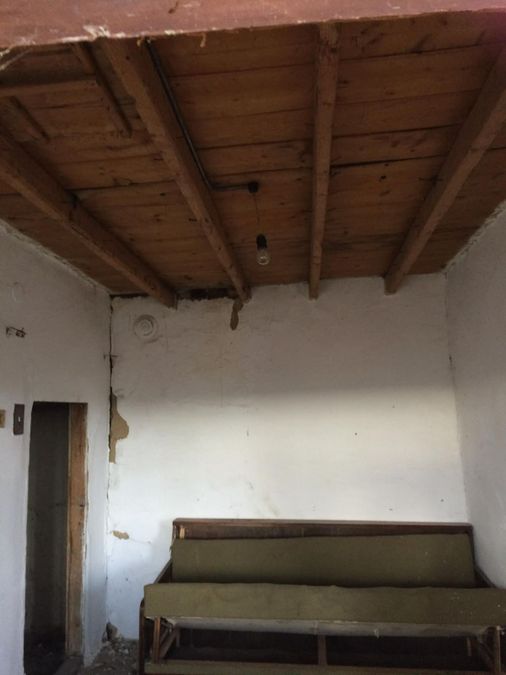 Снимка 349329912