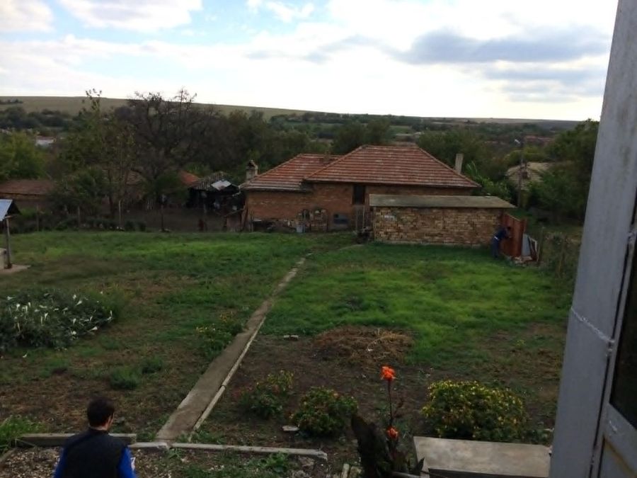 Снимка 349329915