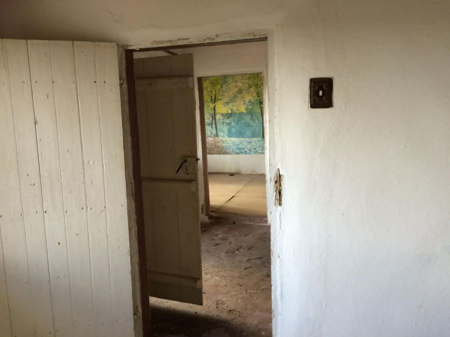 Снимка 349329924