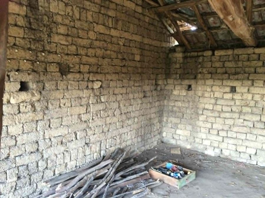 Снимка 349329933