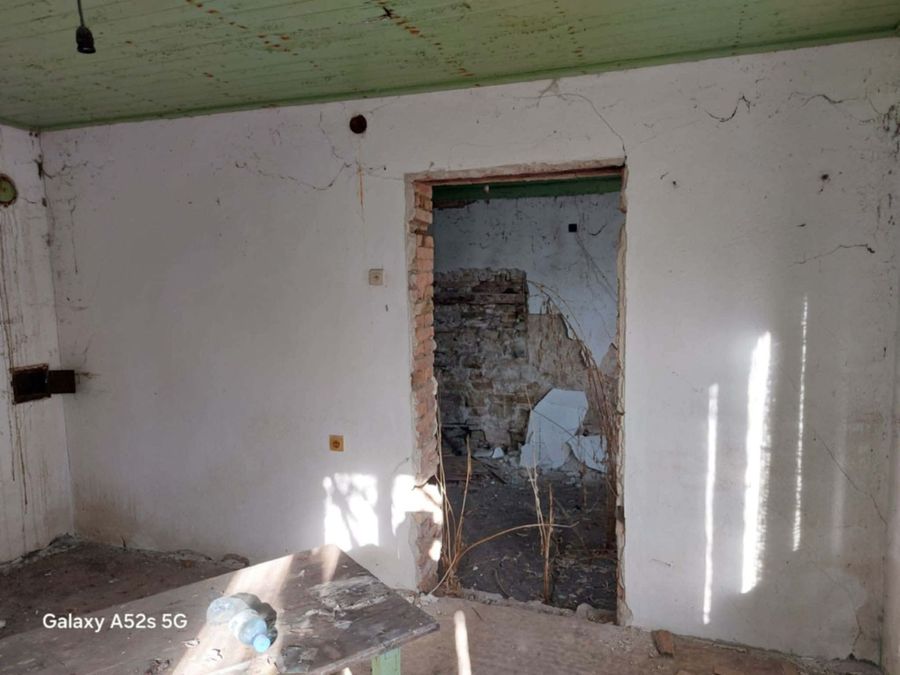 Снимка 349329945