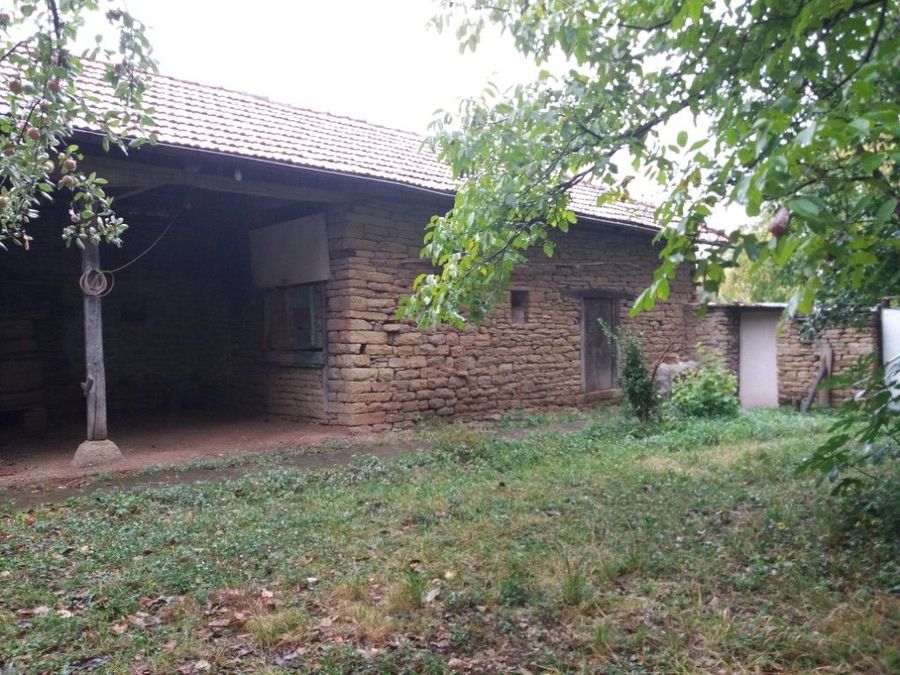 Снимка 349336488