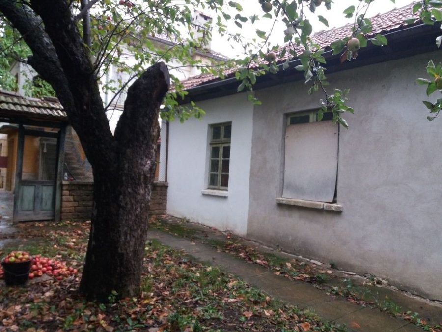 Снимка 349336494