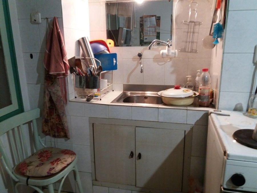 Снимка 349336503