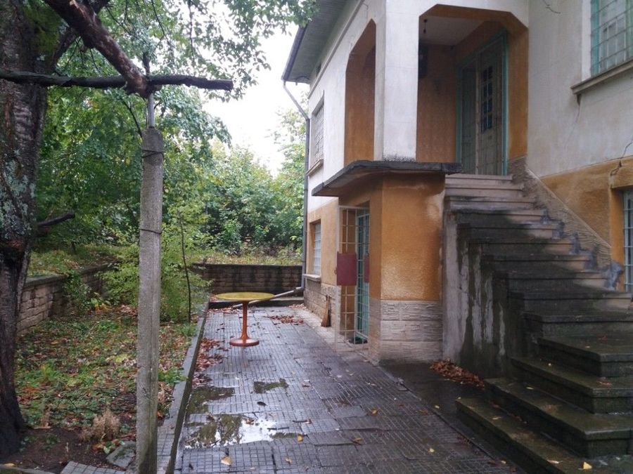 Снимка 349336521