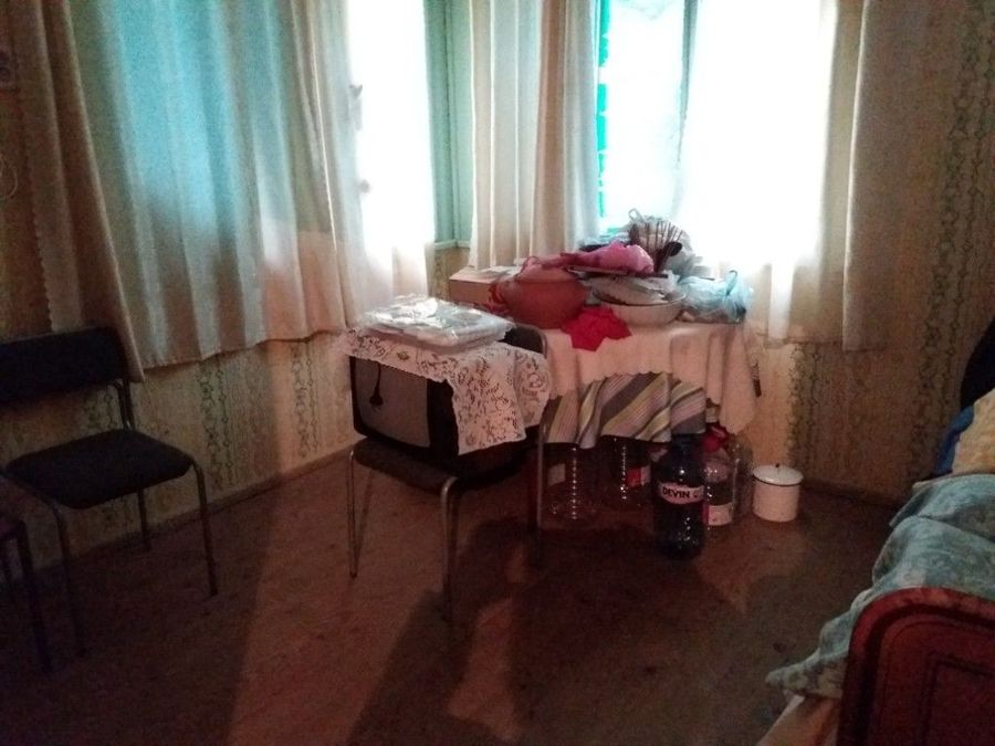 Снимка 349336530