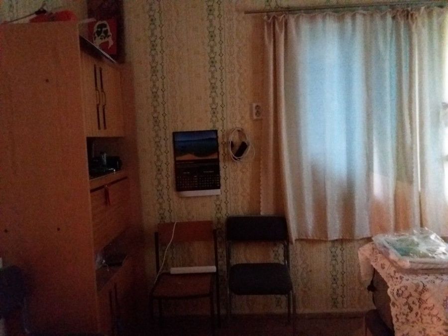 Снимка 349336533