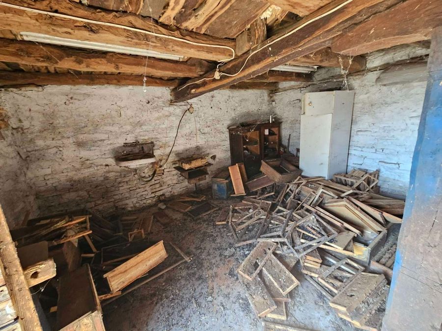 Снимка 349339089