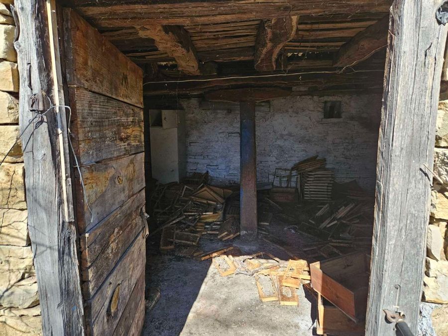 Снимка 349339092