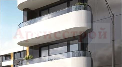 Снимка 349347915