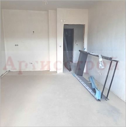 Снимка 349347921