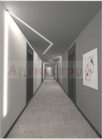 Снимка 349347924