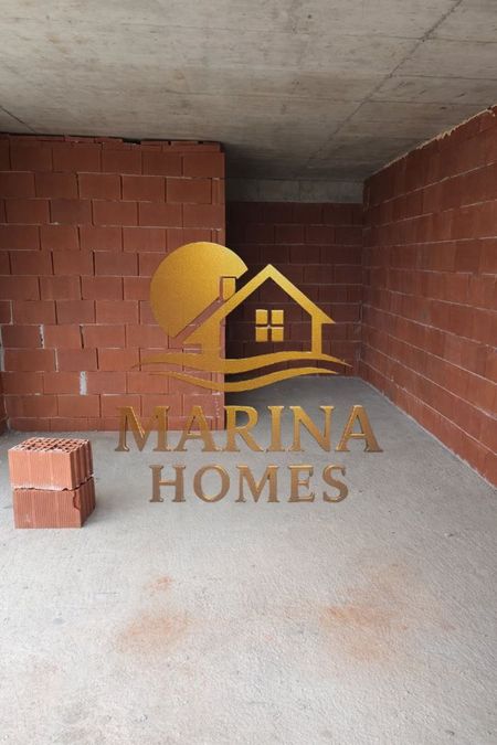 Снимка 349385052