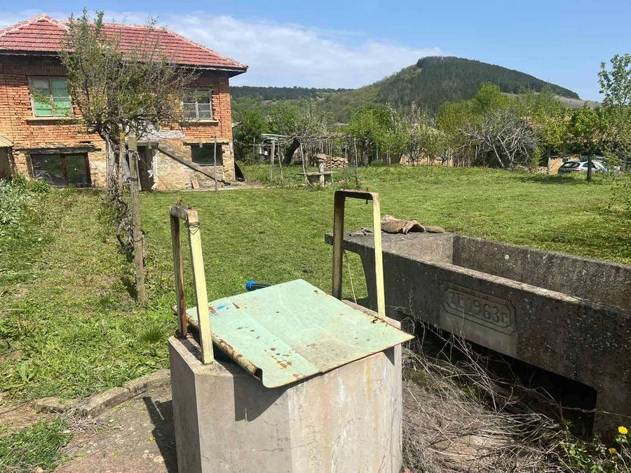 Снимка 349426299