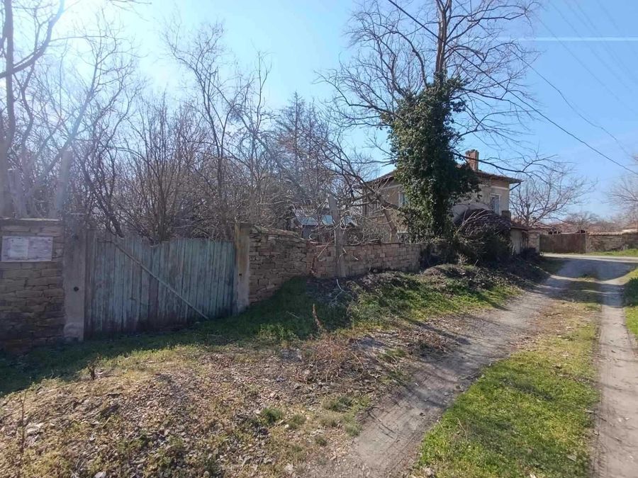 Снимка 349430958