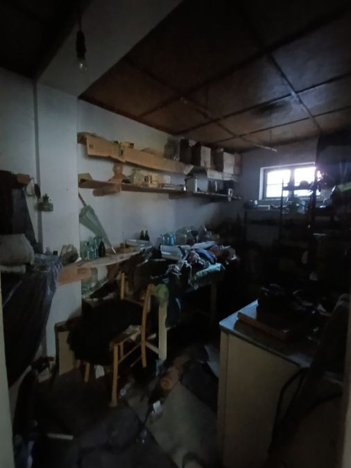 Снимка 349430961