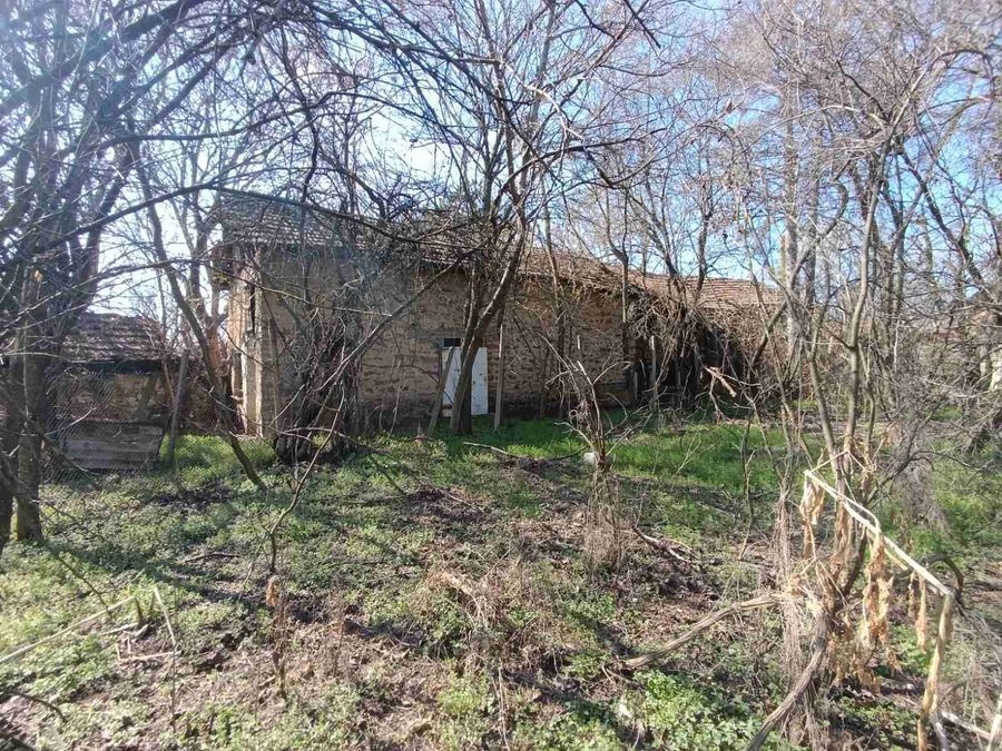 Снимка 349430973