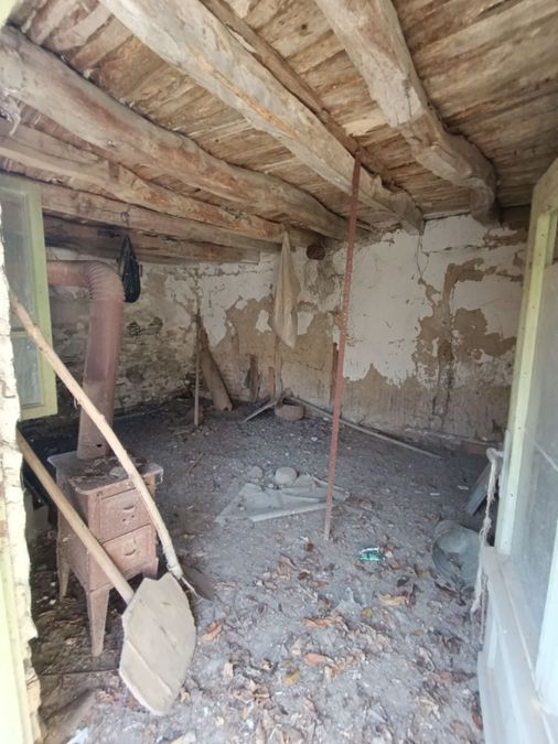 Снимка 349430982