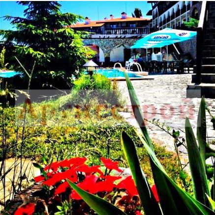 Снимка 349465746