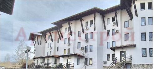 Снимка 349465764