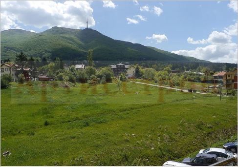 Снимка 349474959